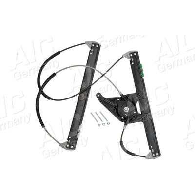 Zvedací zařízení oken AIC 52167