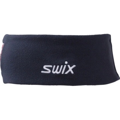 Swix Fresco dark navy