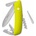 Swiza D03 moss