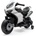 Baby Mix Supersport (55774)