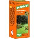 Přípravky na ochranu rostlin Dicotex herbicid na trávníky 100 ml