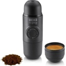 Image 1 of Wacaco Minipresso GR