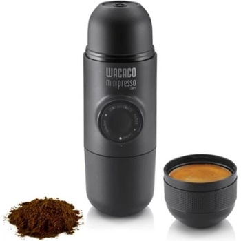 Image 1 of Wacaco Minipresso GR