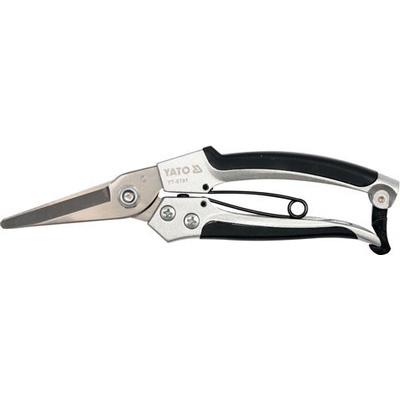 YATO zahradnické YT-8791