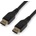 StarTech DP14MM5M