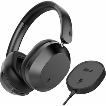 MEE audio Matrix Cinema 3D