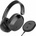 MEE audio Matrix Cinema 3D