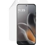 Panzer Фолио PanzerGlass за Motorola Edge 70 Fusion / Edge 70 Fusion Plus, TPU