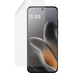Panzer Фолио PanzerGlass за Motorola Edge 70 Fusion / Edge 70 Fusion Plus, TPU