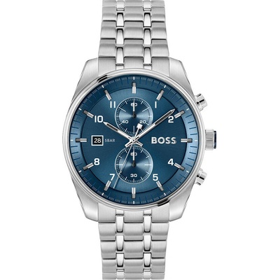 Hugo Boss 1514216