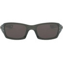 Image 1 of Oakley Fives Squared OO9238-05