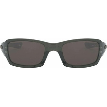 Image 1 of Oakley Fives Squared OO9238-05