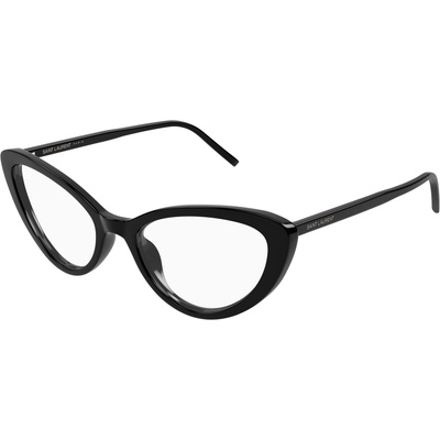 Диоптрични очила Saint Laurent SL 777 001