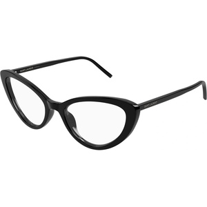 Yves Saint Laurent SL 777 001