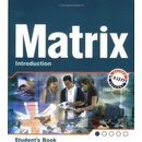 New Matrix Introduction P. Kelly