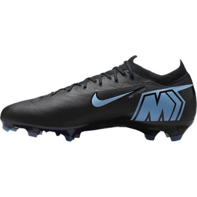 Nike Mercurial Zoom Vapor 16 Pro FG