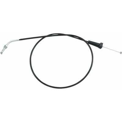 LANKO PLYNU KFX450R 03-0376