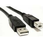 Akyga AK-USB-18