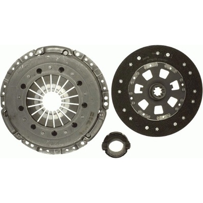 Spojková sada SACHS 3000 827 201
