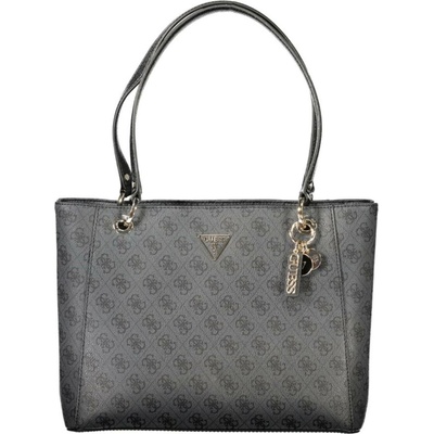 Guess dámská kabelka HWBG9672250-CLO – Hledejceny.cz