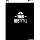 War Hospital