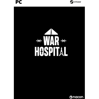 War Hospital