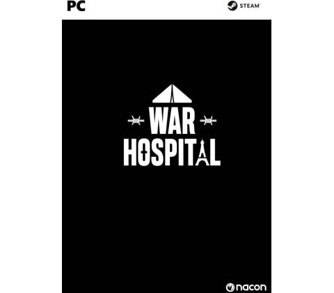War Hospital