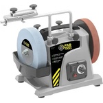 Fartools W3S (110175)