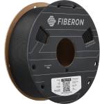 Polymaker Fiberon PETG-ESD Black - 1, 75 mm / 1000 g (FB03003)