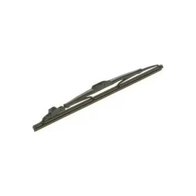 Bosch Twin H305 300 mm BO 3397011239