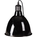 Repti Zoo lampa RL02LB max 200 W