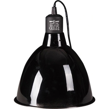 Repti Zoo lampa RL02LB max 200 W