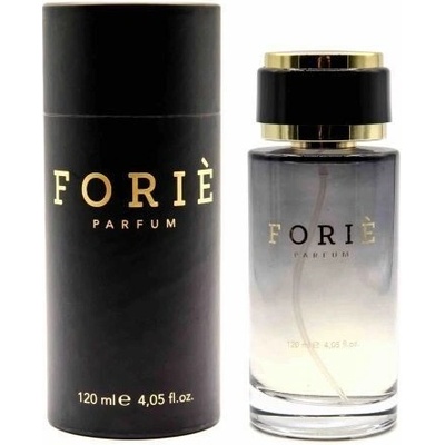 Imperya Forié FR535B parfum pánsky 120 ml