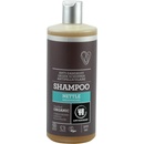 Šampony Urtekram šampon Kopřiva 500 ml