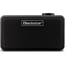Blackstar Beam Mini