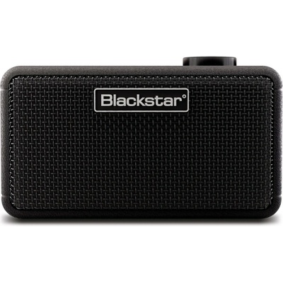 Blackstar Beam Mini