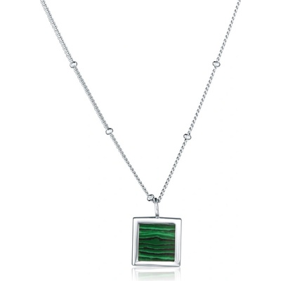 JVD SVLN0789S61ZE45