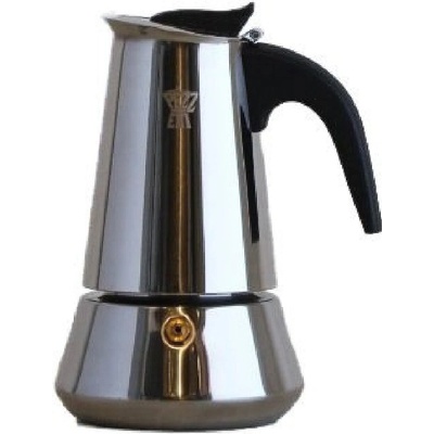 PEZZETTI Steelexpress 2 – Zboží Mobilmania