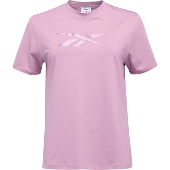 Reebok Abby crew neck ss s