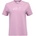 Reebok Abby crew neck ss s