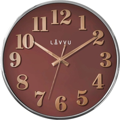 LAVVU HOME White LCT1163