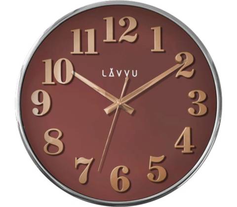LAVVU LCT1163