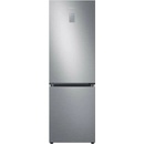Samsung RB34C675DS9