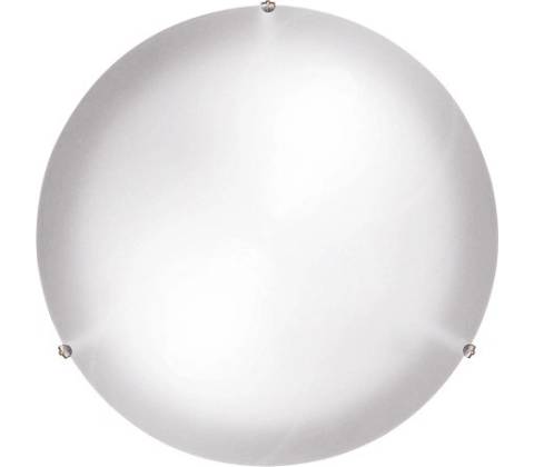Compolux 912224/72