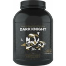 BrainMax Performance Protein 1000 g