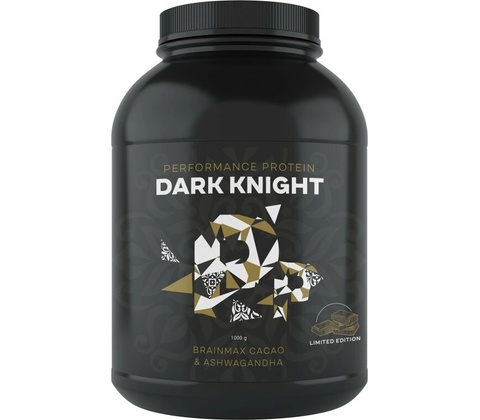 BrainMax Performance Protein 1000 g