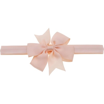 HARAHU лента за глава el-24192 - Светло Розова 2 kp24192 (el-24192)