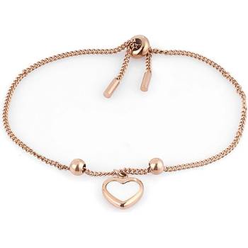 Image 1 of Daniel Klein Дамска гривна Daniel Klein DKJ. 3.1048-3 (DKJ.3.1048-3)