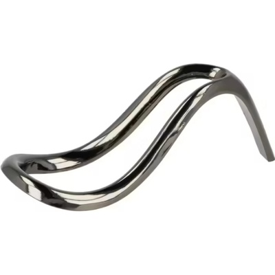 Angelo Stojánek na 1 dýmku šedý – Zboží Dáma