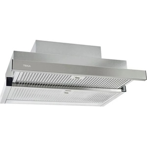 Teka Абсорбатор за вграждане teka cnl 6815 plus, 730 м³/ч, 60 см, 40436840 (10096573)